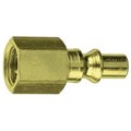 CP38B